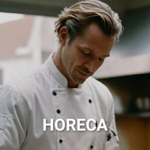 HORECA