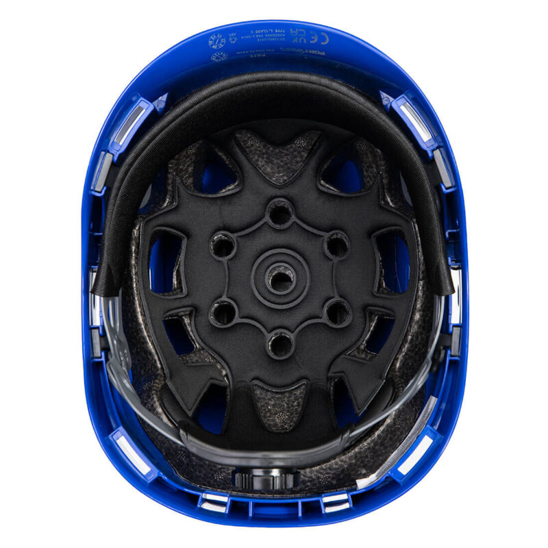 PS73RBR_R