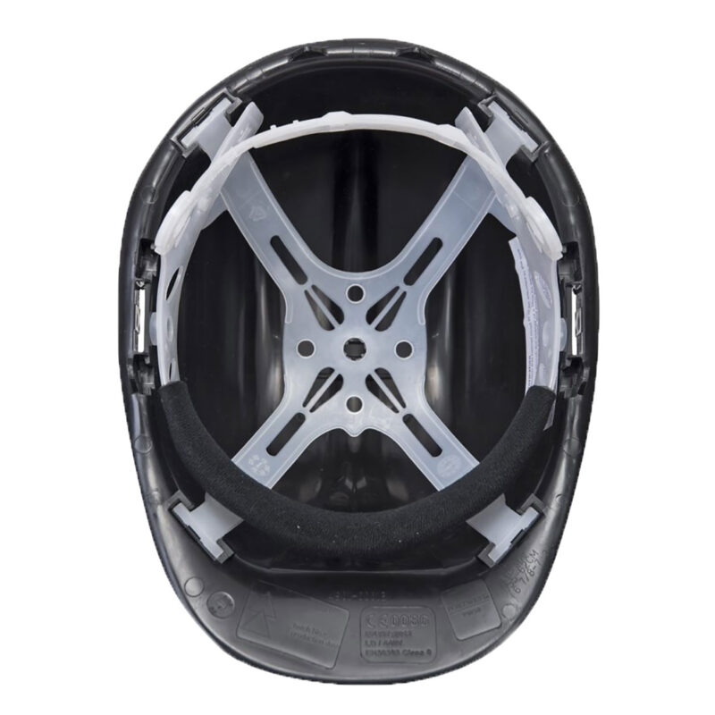PW50BKR_R
