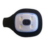 B030 Portwest - Ανταλλακτικός Φακός Beanie LED