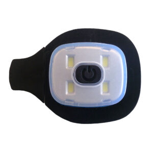 B030 Portwest - Ανταλλακτικός Φακός Beanie LED