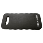 KP05 Portwest - Επίθεμα Γονάτων Kneeling Pad