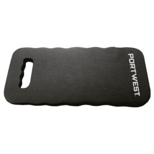KP05 Portwest - Επίθεμα Γονάτων Kneeling Pad
