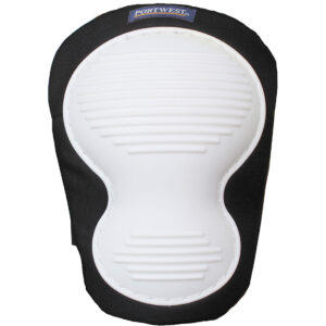 KP50 Portwest - Επιγονατίδες Non-Marking
