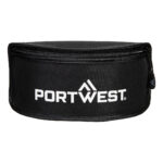 PA16 Portwest - Θήκη Αποθήκευσης για Γυαλιά
