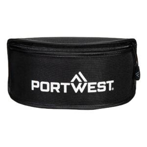 PA16 Portwest - Θήκη Αποθήκευσης για Γυαλιά