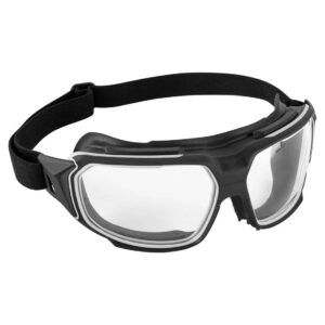 PS64 Portwest - Αναδιπλούμενα Γυαλιά Goggles