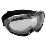PS66 Portwest - Ultra Safe Light Αεριζόμενα Γυαλιά τύπου Goggle