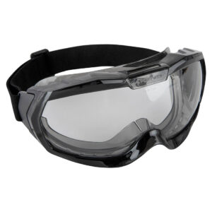 PS66 Portwest - Ultra Safe Light Αεριζόμενα Γυαλιά τύπου Goggle