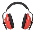 PW48 Portwest - Ωτασπίδες Ακουστικά Classic Plus