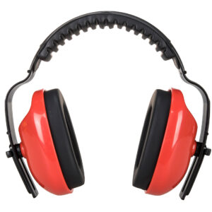 PW48 Portwest - Ωτασπίδες Ακουστικά Classic Plus