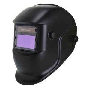 PW65 Portwest - Κράνος Συγκόλλησης BizWeld Plus