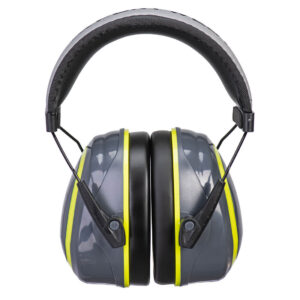 PW73 Portwest - HV Extreme Ωτοασπίδες Ακουστικά Medium