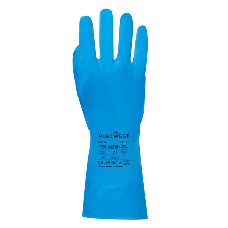 A814BLU_R