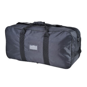 B900 Portwest - Τσάντα Μεταφοράς Holdall