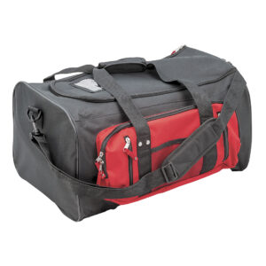 B901 Portwest - Τσάντα Holdall Kitbag