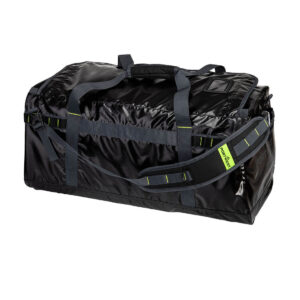 B950 Portwest - PW3 Αδιάβροχη Τσάντα Duffle 70L