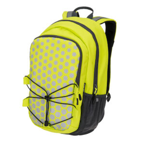 B955 Portwest - PW3 Hi-Vis Σακίδιο Πλάτης