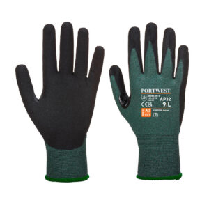 AP32 Portwest - Cut B18 Dexti Pro Nitrile Γάντι Αντικοπτικό