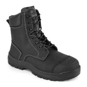 FD15 Portwest – Μποτάκι Ασφαλείας Eden S3 | Απόλυτη Προστασία & Αντοχή στις Ακραίες Συνθήκες