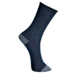 SK20 Portwest - Αντιστατική Αντιπυρική Κάλτσα Modaflame Knit