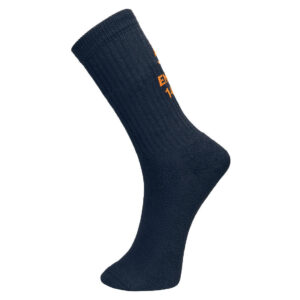SK22 Portwest - Αντιστατική Αντιφλογιστική Κάλτσα Modaflame Knit