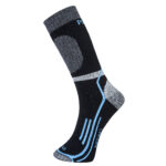 SK34 Portwest - Κάλτσες Winter Merino