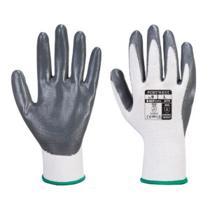 VA310 Portwest - Γάντι Flexo Grip Nitrile (Αυτόματου Πωλητή)