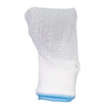 VB310 Portwest – Γάντι Flexo Grip Nitrile για Αυτόματους Πωλητές (288 ζεύγη)