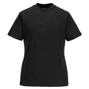 Γυναικεία T-Shirt
