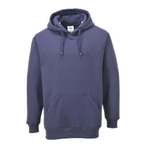 B302 Portwest – Φούτερ με Κουκούλα Roma Hoodie