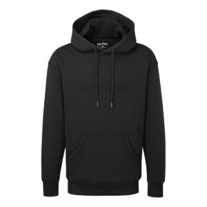 B331 Portwest – Φούτερ με Κουκούλα Embossed Hoodie
