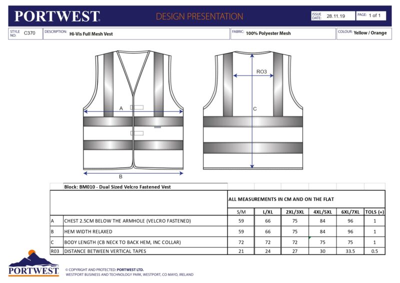 C370_page-0001