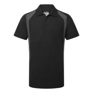 CD812 Portwest – Οικολογικό Polo Shirt WX2 Eco