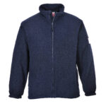 FR30 Portwest – Ζακέτα Modaflame Fleece Αντιστατική & Αντιπυρική