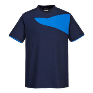 PW211 Portwest – PW2 Cotton Comfort T-Shirt Κοντομάνικο