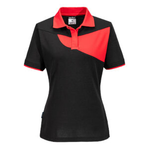 PW219 Portwest – Γυναικείο Polo PW2