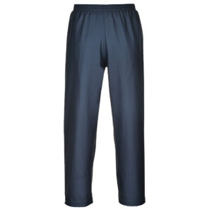 S451 Portwest – Sealtex Classic Αδιάβροχο Παντελόνι Εργασίας