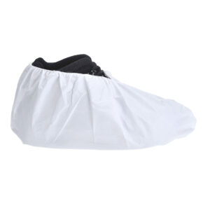 ST44 Portwest – Καλύμματα Υποδημάτων BizTex Microporous Type PB[6] (200 Ζευγάρια)
