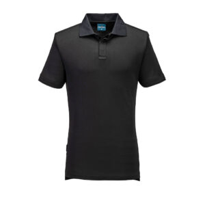 T722 Portwest – Οικολογικό Polo Shirt WX3 Eco