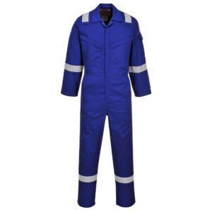 AF73 Portwest – Araflame Lightweight FR Αντιπυρική Φόρμα Ελαφρού Τύπου