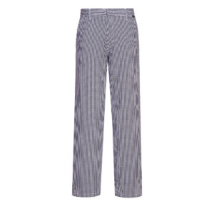 C075 Portwest - Επαγγελματικό Unisex Παντελόνι από 100% Βαμβάκι