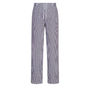 C079 Portwest - Παντελόνι Εργασίας Unisex από 100% Βαμβάκι με Ελαστική Μέση