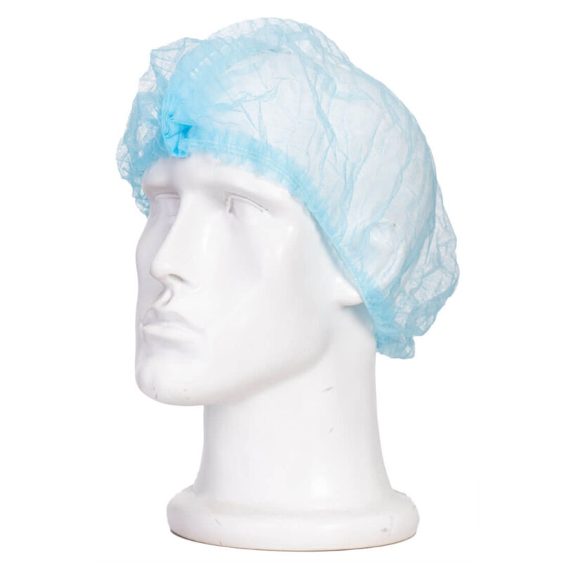 D102BLU