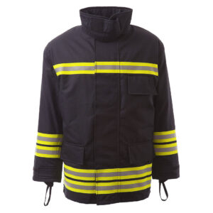 FB30 Portwest – 3000 Αντιφλογιστικό Over-Coat