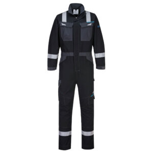 FR503 Portwest - WX3 Modaflame Work FR Φόρμα Εργασίας Αντιφλογιστική