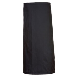 S794 Portwest - Επαγγελματική Ποδιά Μέσης με Twill Ύφασμα και Κορδόνια