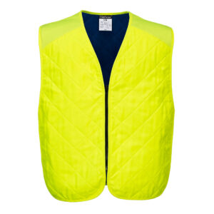 CV09 Portwest - Γιλέκο (Cooling Evaporative Vest)