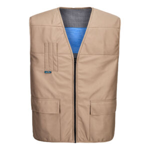 CV28  Portwest- Γιλέκο (Cooling Vest)