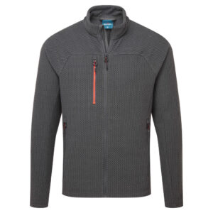 EV480 Portwest - EV4 Textured Fleece